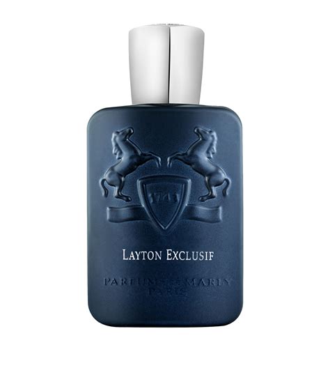 layton eau de parfum.